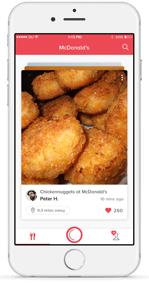 App Developers in Dubai