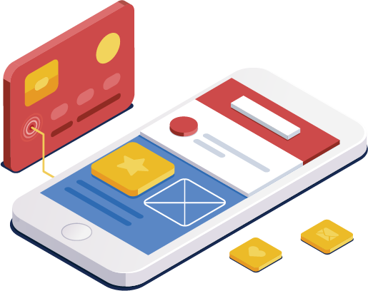 Soulzer iOS app development